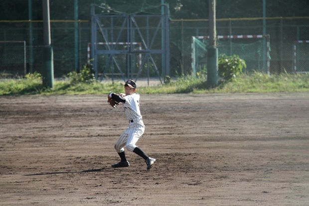 2010私学大会2 115.jpg